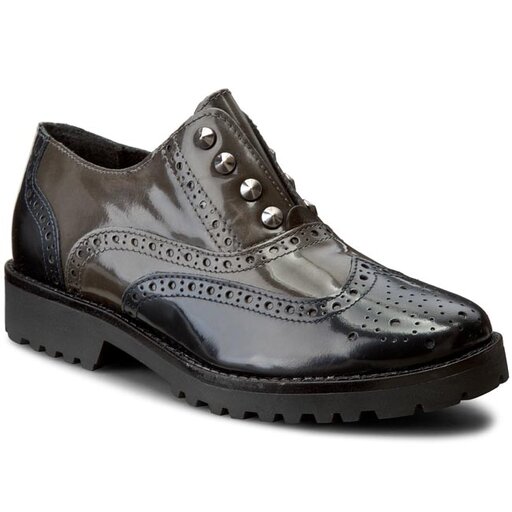 Mocassini Rizzoli Calzature Rizzoli Scarpe Oxford Schuhe Kondor