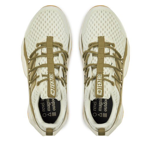 Adidas o new balance shop