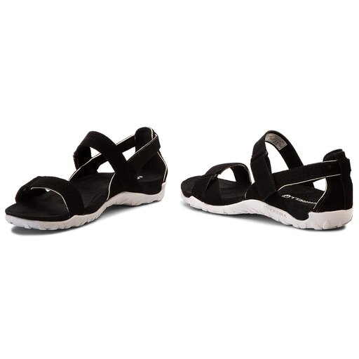 Merrell terran sales ari backstrap