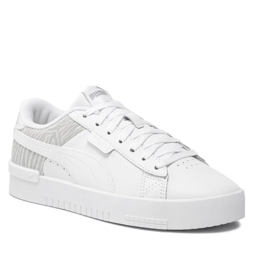 Puma tigre chaussure store