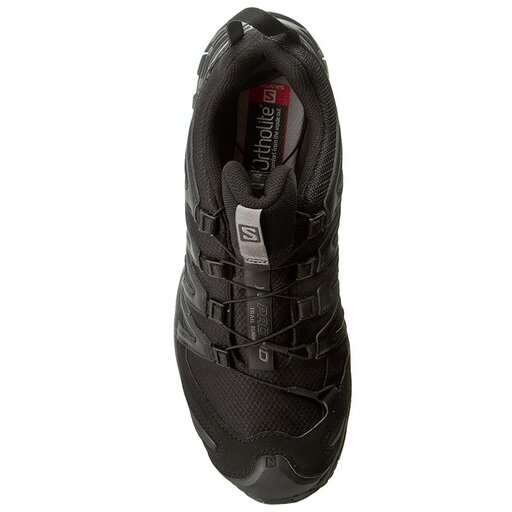 Salomon 393322 sale