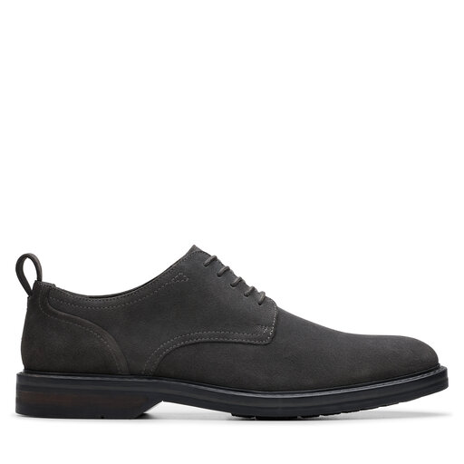 tufli-clarks-aldwin-lace-