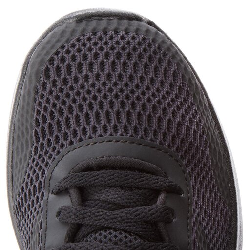 evlji adidas Element Race B44892 Cblack Cblack Carbon eobutev.si