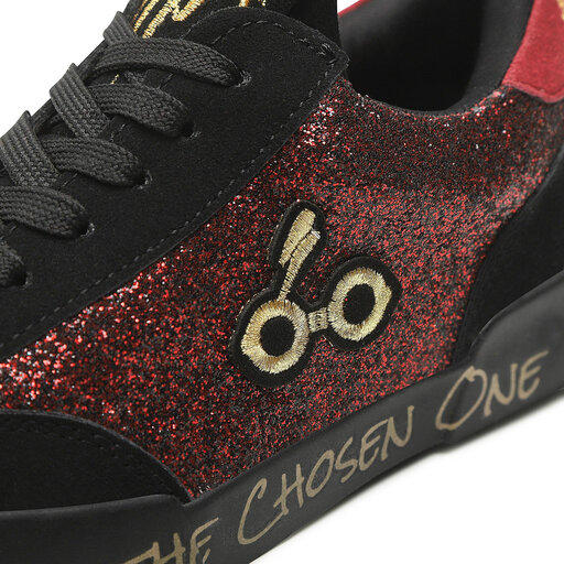 Harry e potter calzature hot sale