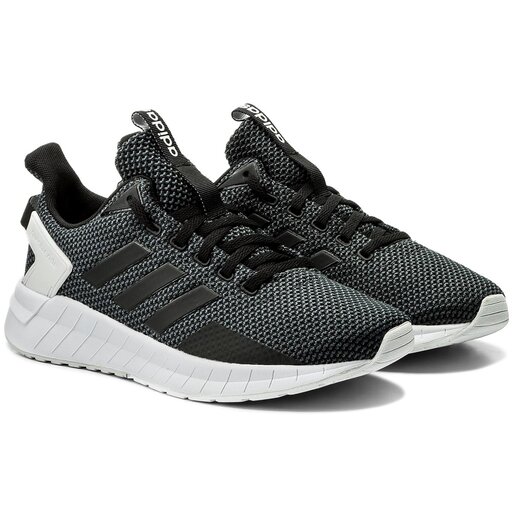 Db1308 best sale