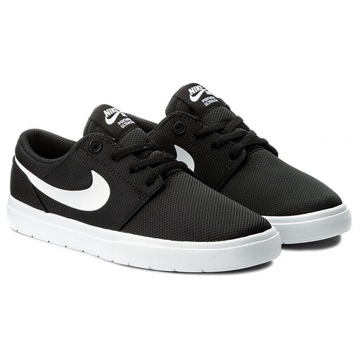 Nike portmore 2 ultralight best sale