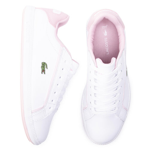 Lacoste graduate 119 1 sfa deals