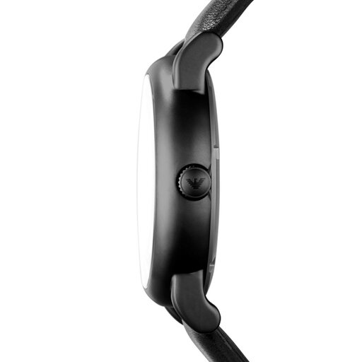 Emporio armani ar11021 on sale