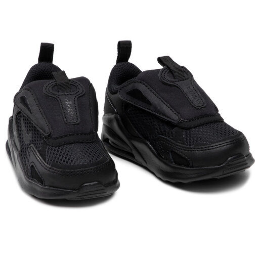 Batai Nike Air Max Bolt (Tde) CW1629 