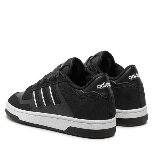 Adidas hoops 2.0 db0122 outlet
