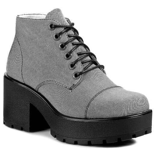 Vagabond sales dioon canvas