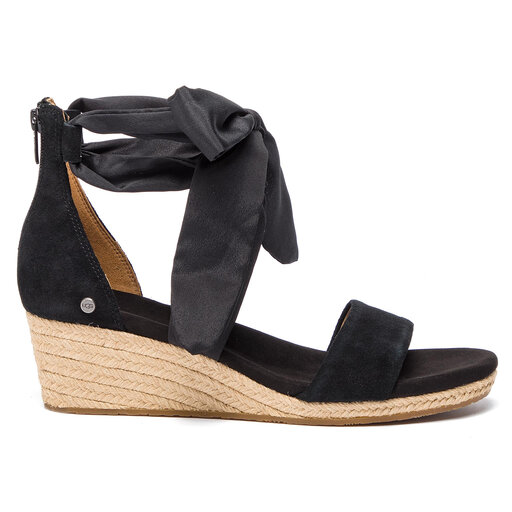 Ugg sandalen trina top