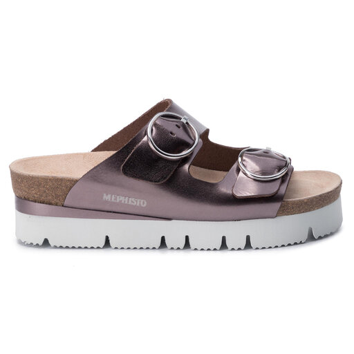 Mephisto vandy best sale