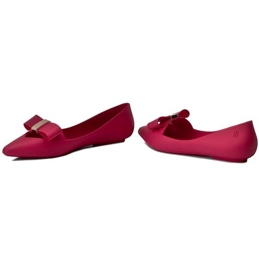 Melissa shoes maisie ii deals
