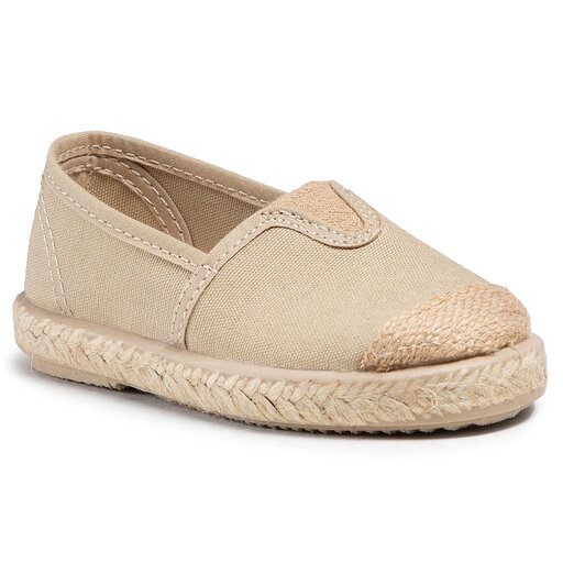 cienta espadrilles