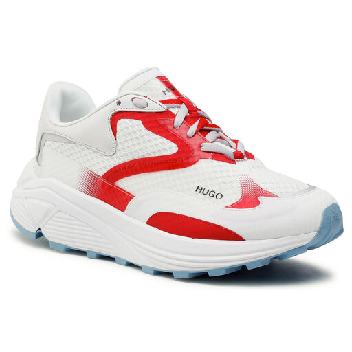 Hugo boss horizon sneakers shop