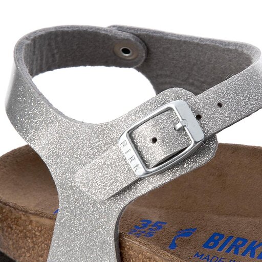 Birkenstock kumba 40 shop
