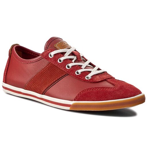Clarks mego hot sale walk