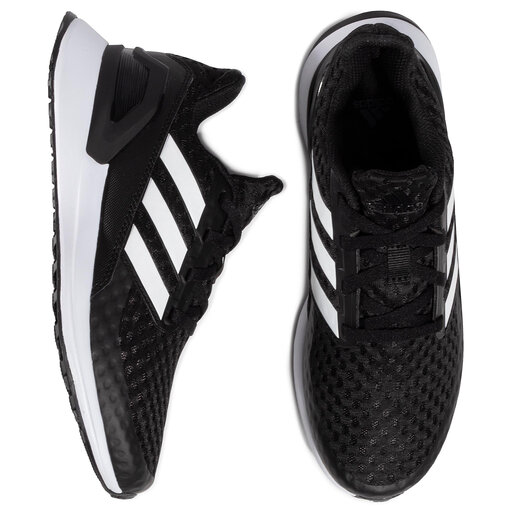 Adidas ef9242 best sale