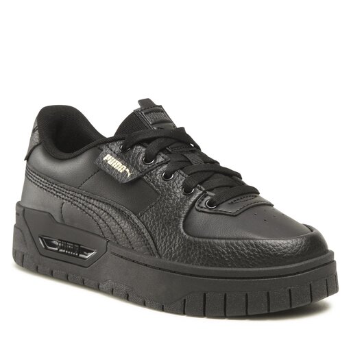 Puma cali superge hot sale