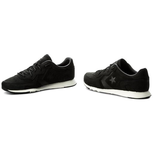 Converse Thunderbolt Ox 157857C obuvki.bg