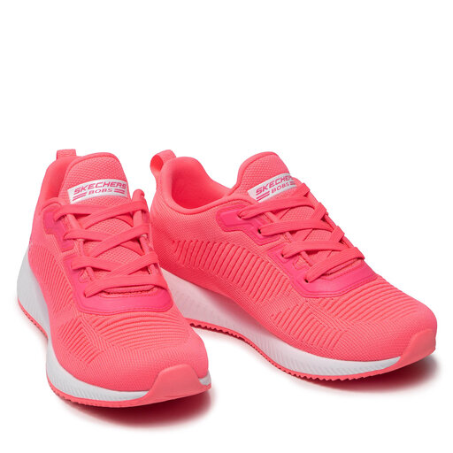 Skechers sport homme rose store