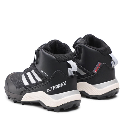Boa adidas on sale terrex