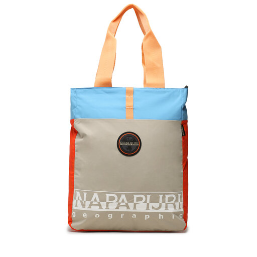 Borsa napapijri hotsell