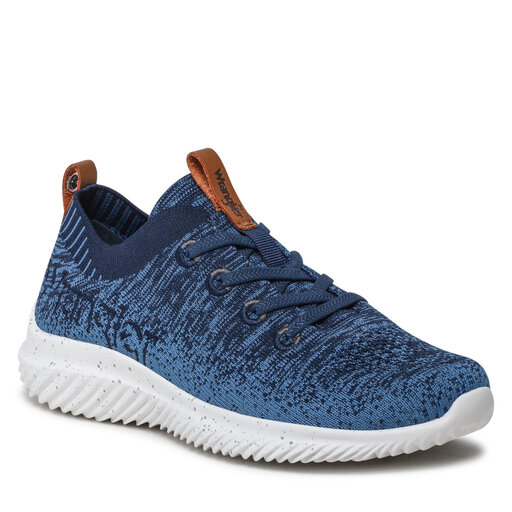 Zapatos de colegio skechers para mujer wrangler 2025