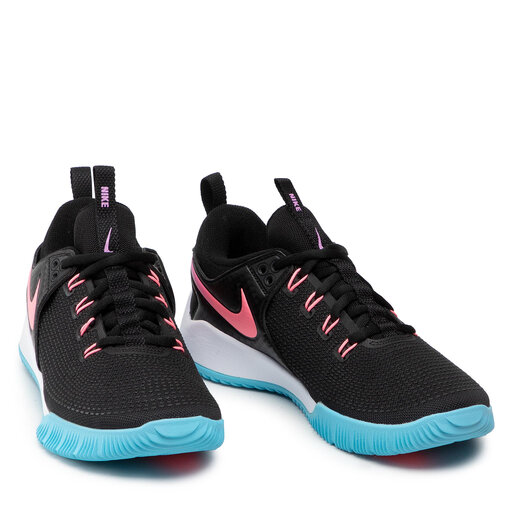 Nike men's air store zoom hyperace 2