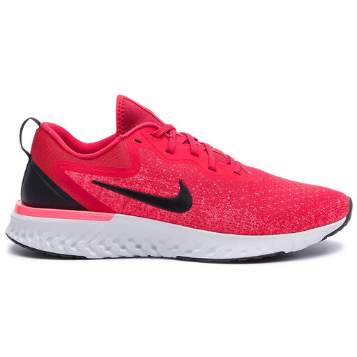 Pantofi Nike Odyssey React AO9819 601 University Red Black