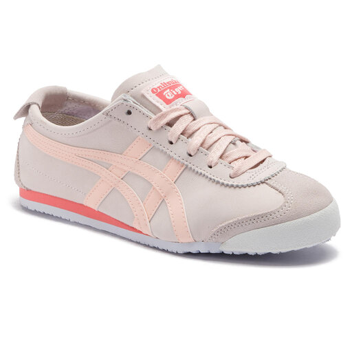 Mexico 66 blush breeze store