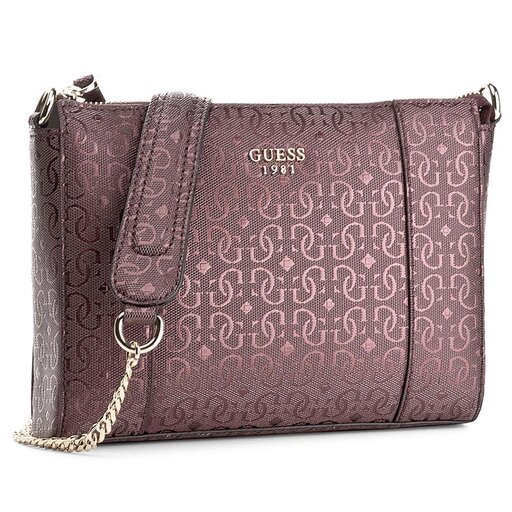 Bolso guess kamryn online