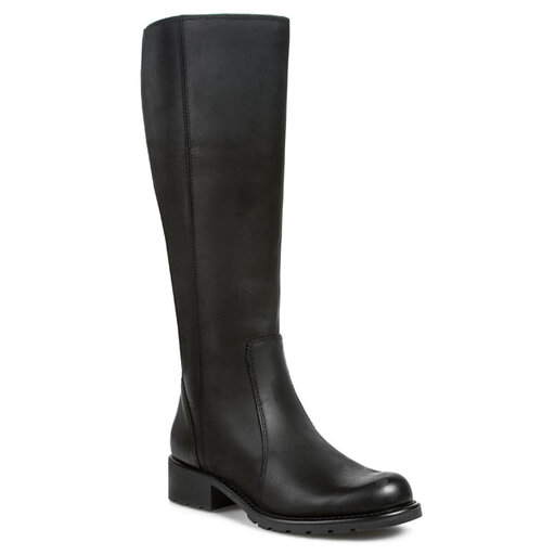Clarks orinocco sale eave boots