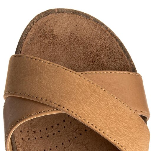 Clarks sale autumn air
