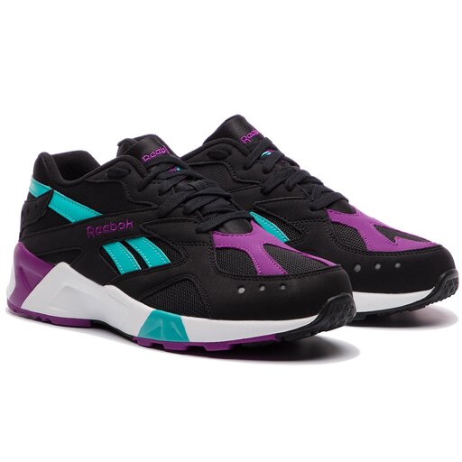 Reebok aztrek dv3943 top