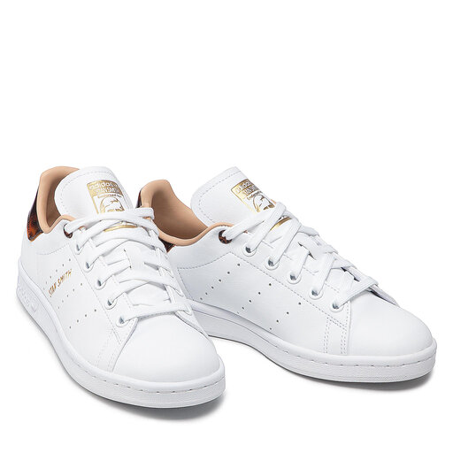 Sneakers adidas Stan Smith W GY5909 WeiB eschuhe