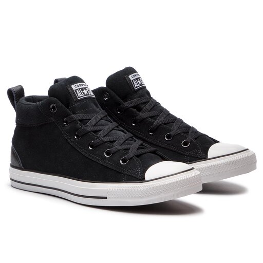 Converse 161465c 2025