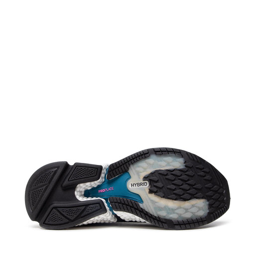 Puma proplate hybrid deals