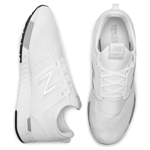 New clearance balance mrl247om