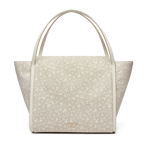 Mini Bolso Bolsos Tous Imitacion Amazon Tous Kaos Amazon Bolsos