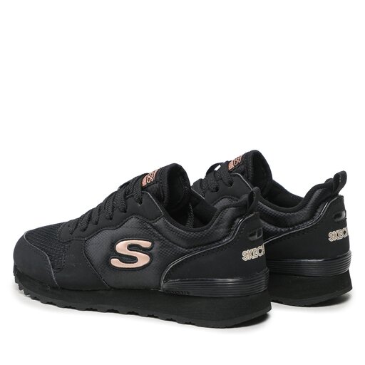 Skechers og 85 uomo store