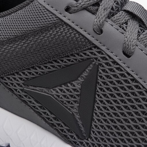 Batai Reebok Flexagon Energy Tr DV4779 Alloy True Grey White