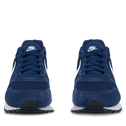 Sneakers Nike 749794-410 Dunkelblau