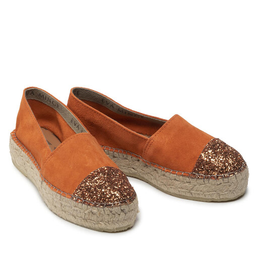 Eva minge espadrilles clearance