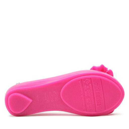 Nike aa746 clearance