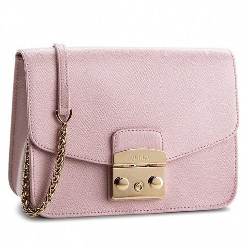 Sac main Furla Metropolis 962700 B BNF8 ARE Camelia e