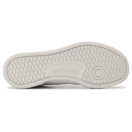 Dv8815 hot sale