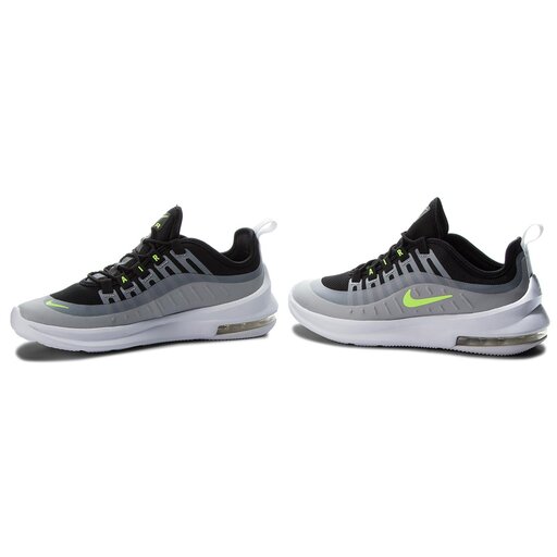 Nike air hotsell max axis zalando