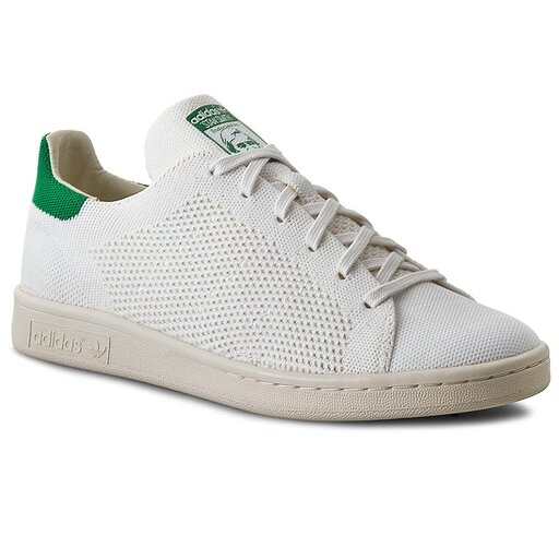 Adidas s75146 sales